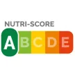 Naturgold Bio puffasztott quinoa - natúr, 100 g