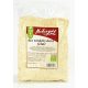 Naturgold Bio tönköly búzadara - fehér - 500 g