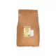 Pásztói Bio búzaliszt kenyérhez - 5 kg