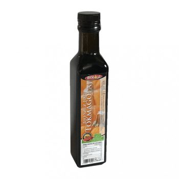 BIOGOLD Bio tökmagolaj - 250 ml