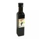 BIOGOLD Bio vörös szőlőmagolaj - 100 ml