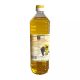 Terragold Omega 3MIX Hidegen sajtolt étolaj - 1 liter