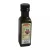 BIOGOLD Bio mákolaj - 100 ml