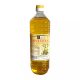 Terragold Repce hidegen sajtolt étolaj - 1 liter