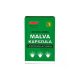 Dr. Chen Patika Mályva tea kapszula - 30 db