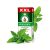 MediNatural illóolaj - borsmenta XXL - 30 ml