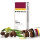 MediNatural Bio Jojobaolaj - 20 ml