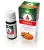 MediNatural illóolaj - narancs - 10 ml