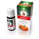 MediNatural illóolaj - narancs - 10 ml
