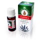 MediNatural illóolaj - levendula - 10 ml