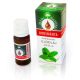 MediNatural illóolaj - borsmenta - 10 ml