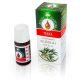 MediNatural illóolaj - teafa - 5 ml