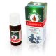 MediNatural illóolaj - eukaliptusz - 10 ml