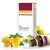 MediNatural Bio Ligetszépeolaj - 20 ml