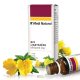 MediNatural Bio Ligetszépeolaj - 20 ml