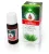 MediNatural illóolaj - indiai citromfű - 10 ml