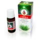 MediNatural illóolaj - indiai citromfű - 10 ml