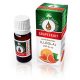 MediNatural illóolaj - grapefruit - 10 ml