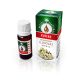 MediNatural illóolaj - kubeba - 10 ml