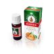 MediNatural illóolaj - mandarin - 10 ml