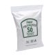 Zöldbolt Folttisztító só (nátrium-perkarbonát) - 1 kg