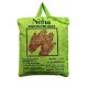 Henna hajfestő por - Neha - 250 g