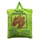 Henna hajfestő por - Neha - 500 g