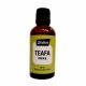 Zöldbolt teafa illóolaj - 50 ml