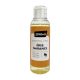 Zöldbolt mosóparfüm - édesnarancs 100 ml (kb. 200 mosás)