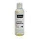 Zöldbolt mosóparfüm - tavaszi frissesség - 100 ml (kb. 200 mosás)