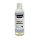 Zöldbolt mosóparfüm - trópusi virágok - 100 ml (kb. 200 mosás)
