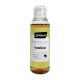 Zöldbolt mosóparfüm - vanília - 100 ml (kb. 200 mosás)