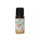 Zöldbolt mosóparfüm - édesnarancs - 10 ml (kb. 20 mosás)