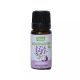 Zöldbolt mosóparfüm - levendula - 10 ml (kb. 20 mosás)