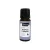 Zöldbolt mosóparfüm - trópusi virágok - 10 ml (kb. 20 mosás)
