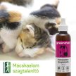 Greenman Macskaalom szagtalanító - 250 ml