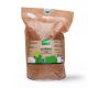 Greenman Latrinaelixír - a kerti wc-k szagtalanításához - 1 kg