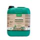 Greenman Purus Booster - 5 liter