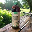 Greenman Ca+S (kálciumpótló) készítmény - 1 liter