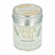 Shea vaj - finomítatlan, bio - 100 ml