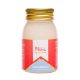 Mosómami kókuszolaj, finomítatlan, bio - 110 ml