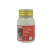 MM Gold Natur Bio VCO Kókuszolaj (szűz), finomítatlan - 110 ml