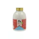 MM Gold Natur Bio VCO Kókuszolaj (szűz), finomítatlan - 500 ml