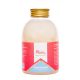 Kókuszolaj, finomítatlan, bio - 500 ml