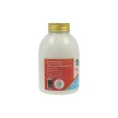 MM Gold Natur Bio VCO Kókuszolaj (szűz), finomítatlan - 500 ml