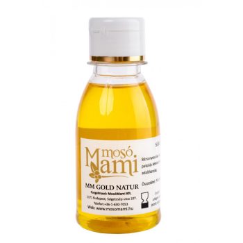 Sárgabarackmag olaj, bio