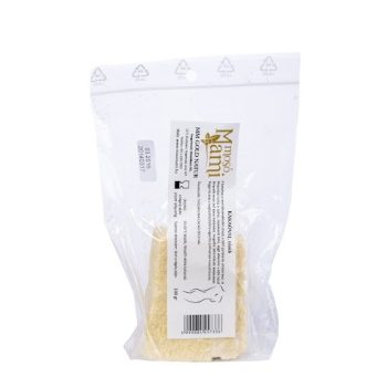 Mosómami Kakaóvaj tömb - finomítatlan, PPP - 100 g