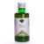 Neem olaj, bio - 50 ml