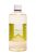 Ricinus olaj - 500 ml