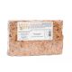 MM Gold Natur Afrikai fekete szappan - 500 g